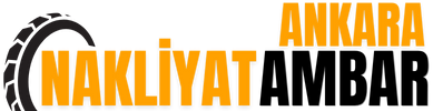 Bayburt Osmaniye Ambar